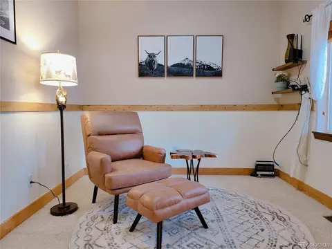 20133 Silver Ranch Rd, Conifer, CO 80433 photo 13