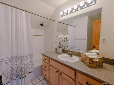 20133 Silver Ranch Rd, Conifer, CO 80433 photo 21