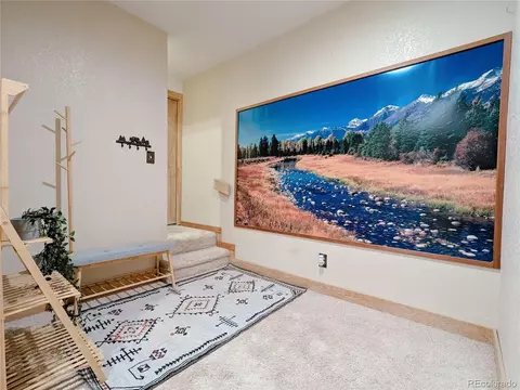 20133 Silver Ranch Rd, Conifer, CO 80433 photo 25
