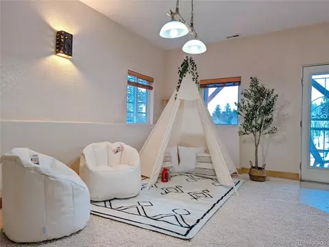 20133 Silver Ranch Rd, Conifer, CO 80433 photo 26