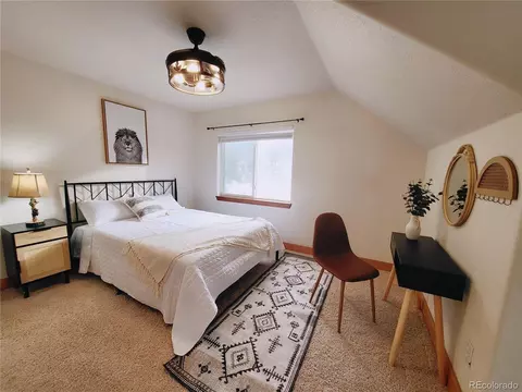 20133 Silver Ranch Rd, Conifer, CO 80433 photo 22