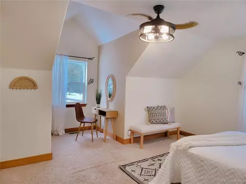 20133 Silver Ranch Rd, Conifer, CO 80433 photo 19