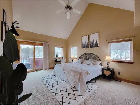 20133 Silver Ranch Rd, Conifer, CO 80433 photo 14
