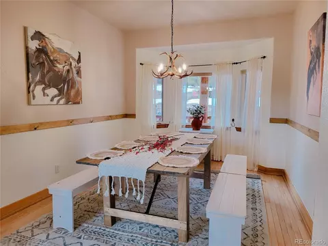 20133 Silver Ranch Rd, Conifer, CO 80433 photo 8
