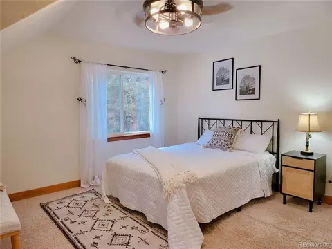 20133 Silver Ranch Rd, Conifer, CO 80433 photo 20
