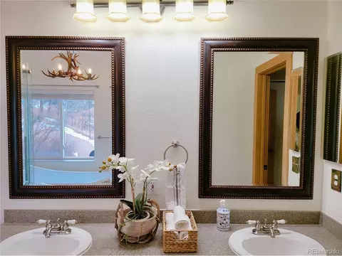 20133 Silver Ranch Rd, Conifer, CO 80433 photo 18