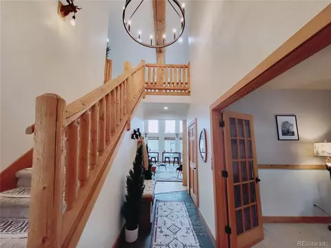 20133 Silver Ranch Rd, Conifer, CO 80433 photo 12