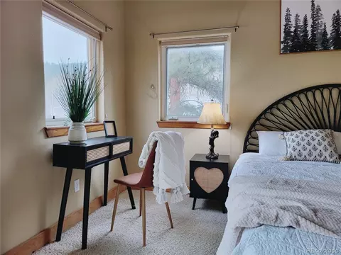 20133 Silver Ranch Rd, Conifer, CO 80433 photo 15