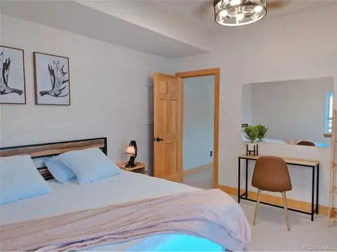 20133 Silver Ranch Rd, Conifer, CO 80433 photo 28