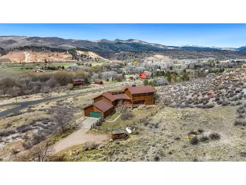 8108 Firethorn Dr, Loveland, CO 80538