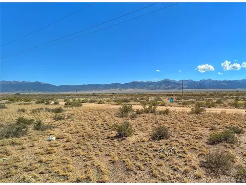 Min Hot Blk 14b, Moffat, CO 81143