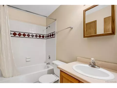 8549 Cedar Mountain Rd, Divide, CO 80814 photo 30