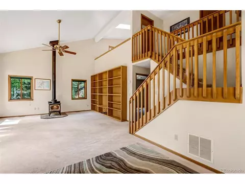 8549 Cedar Mountain Rd, Divide, CO 80814 photo 4