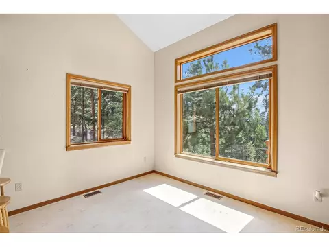 8549 Cedar Mountain Rd, Divide, CO 80814 photo 16