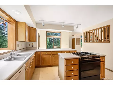 8549 Cedar Mountain Rd, Divide, CO 80814 photo 15