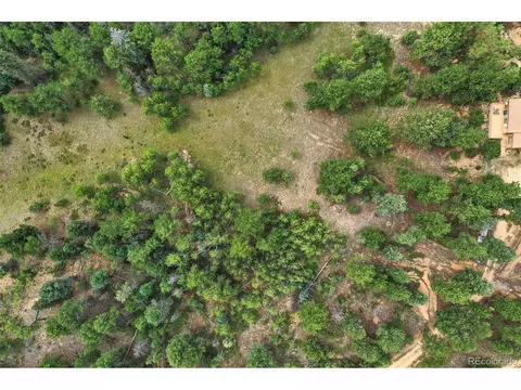 8549 Cedar Mountain Rd, Divide, CO 80814 photo 44