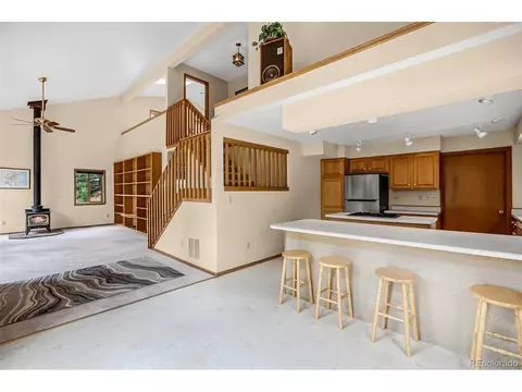 8549 Cedar Mountain Rd, Divide, CO 80814 photo 11
