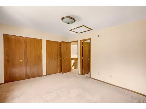 8549 Cedar Mountain Rd, Divide, CO 80814 photo 28