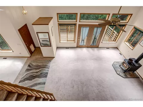 8549 Cedar Mountain Rd, Divide, CO 80814 photo 9