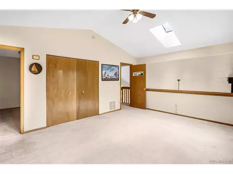 8549 Cedar Mountain Rd, Divide, CO 80814 photo 25