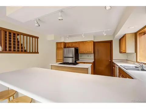 8549 Cedar Mountain Rd, Divide, CO 80814 photo 13