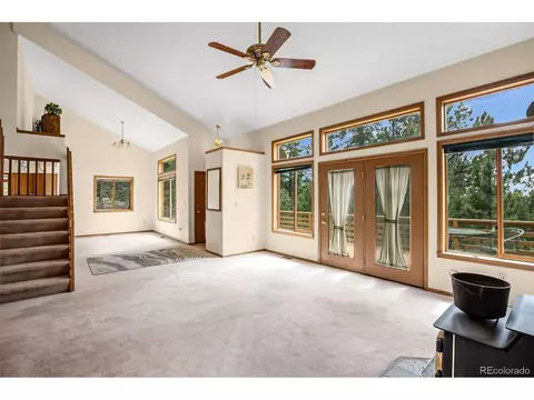 8549 Cedar Mountain Rd, Divide, CO 80814 photo 6