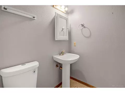 8549 Cedar Mountain Rd, Divide, CO 80814 photo 18