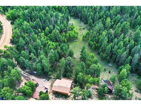 8549 Cedar Mountain Rd, Divide, CO 80814 photo 45