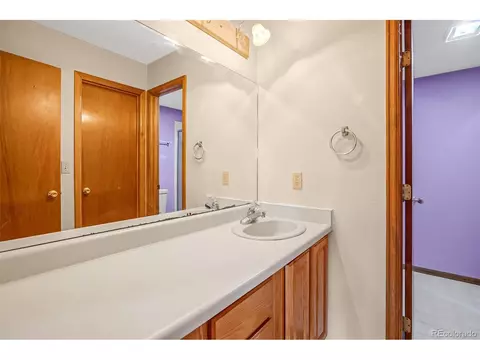 8549 Cedar Mountain Rd, Divide, CO 80814 photo 22