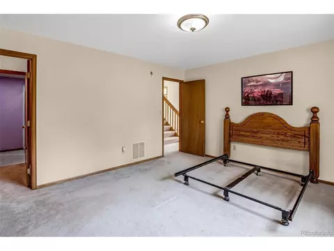 8549 Cedar Mountain Rd, Divide, CO 80814 photo 20