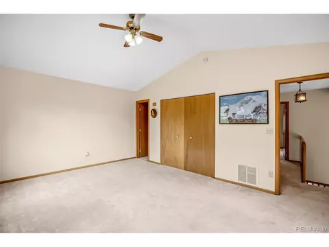 8549 Cedar Mountain Rd, Divide, CO 80814 photo 24