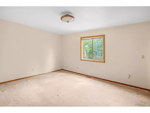 8549 Cedar Mountain Rd, Divide, CO 80814 photo 27