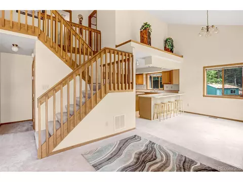 8549 Cedar Mountain Rd, Divide, CO 80814 photo 8