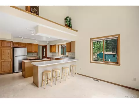 8549 Cedar Mountain Rd, Divide, CO 80814 photo 12