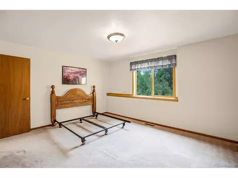 8549 Cedar Mountain Rd, Divide, CO 80814 photo 19