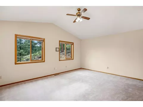 8549 Cedar Mountain Rd, Divide, CO 80814 photo 23