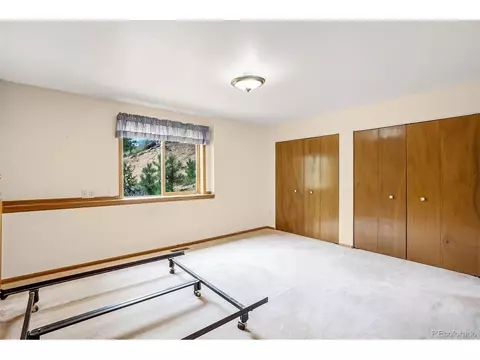 8549 Cedar Mountain Rd, Divide, CO 80814 photo 21