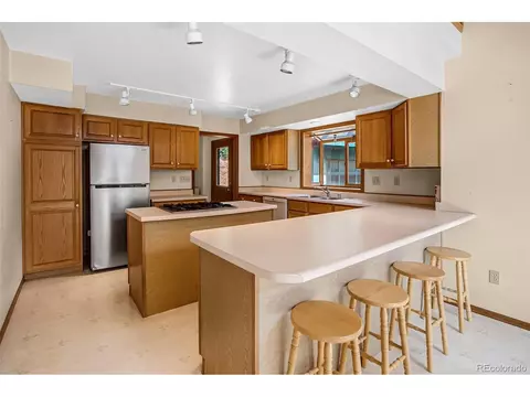 8549 Cedar Mountain Rd, Divide, CO 80814 photo 10