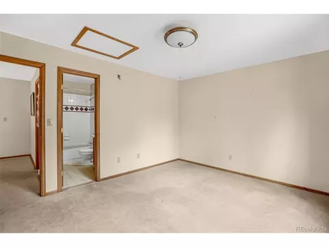 8549 Cedar Mountain Rd, Divide, CO 80814 photo 29
