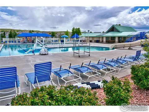 3140 E Yarrow Cir, Superior, CO 80027 photo 30