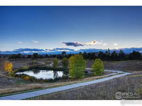 3140 E Yarrow Cir, Superior, CO 80027 photo 33