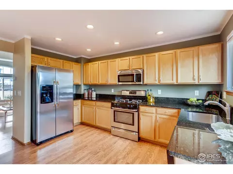 3140 E Yarrow Cir, Superior, CO 80027 photo 7