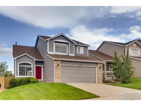 3140 E Yarrow Cir, Superior, CO 80027 photo 1
