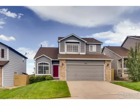 3140 E Yarrow Cir, Superior, CO 80027 photo 28