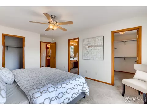 3140 E Yarrow Cir, Superior, CO 80027 photo 13