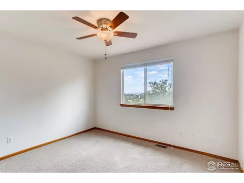 3140 E Yarrow Cir, Superior, CO 80027 photo 18