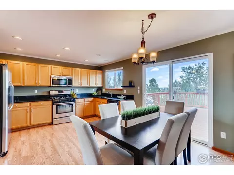 3140 E Yarrow Cir, Superior, CO 80027 photo 9