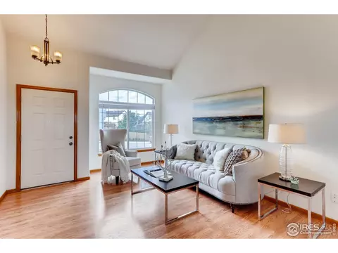 3140 E Yarrow Cir, Superior, CO 80027 photo 5
