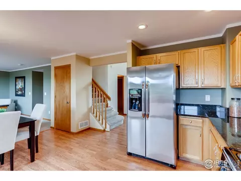 3140 E Yarrow Cir, Superior, CO 80027 photo 8