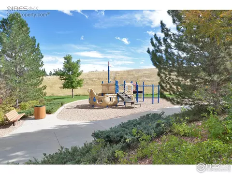 3140 E Yarrow Cir, Superior, CO 80027 photo 29